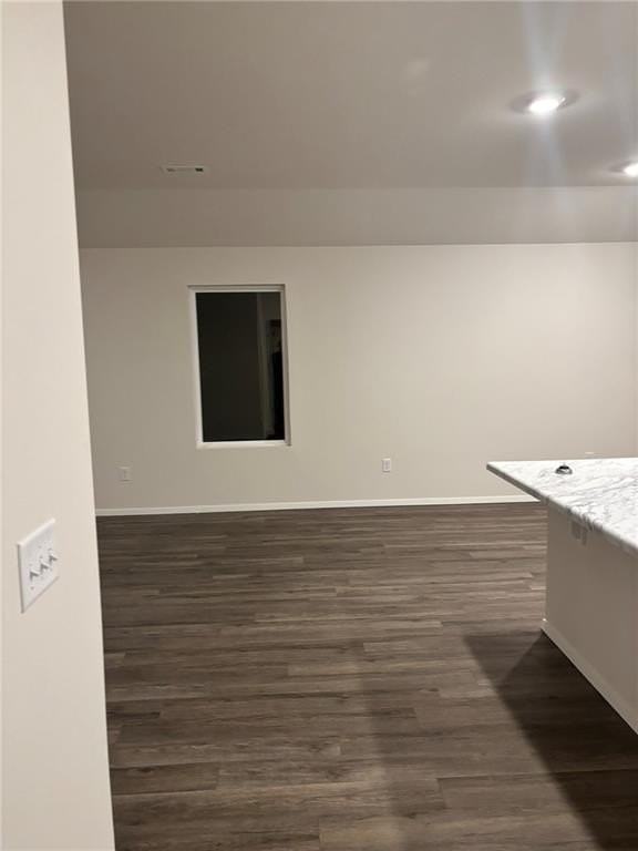 801 S Katlyn Dr - Photo 6 of 12