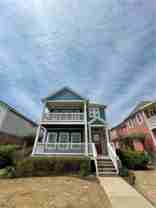 767 N Rupple Rd - Photo 1 of 1