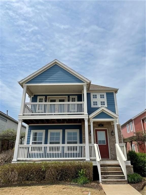 767 N Rupple Rd - Photo 2 of 9