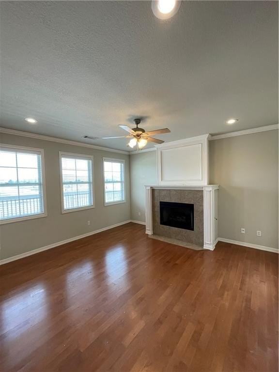 767 N Rupple Rd - Photo 3 of 9