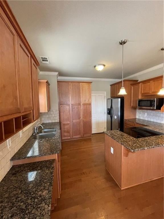 767 N Rupple Rd - Photo 4 of 9