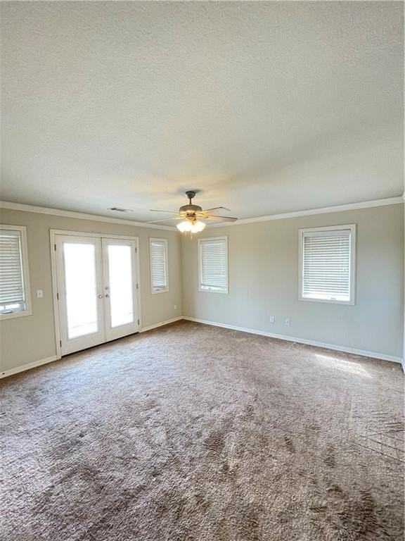 767 N Rupple Rd - Photo 6 of 9