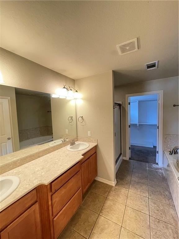 767 N Rupple Rd - Photo 7 of 9