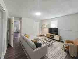 featured image of 343 Auburn St #3