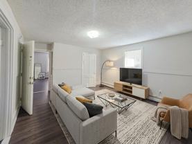 343 Auburn St #3 - Photo 1 of 1