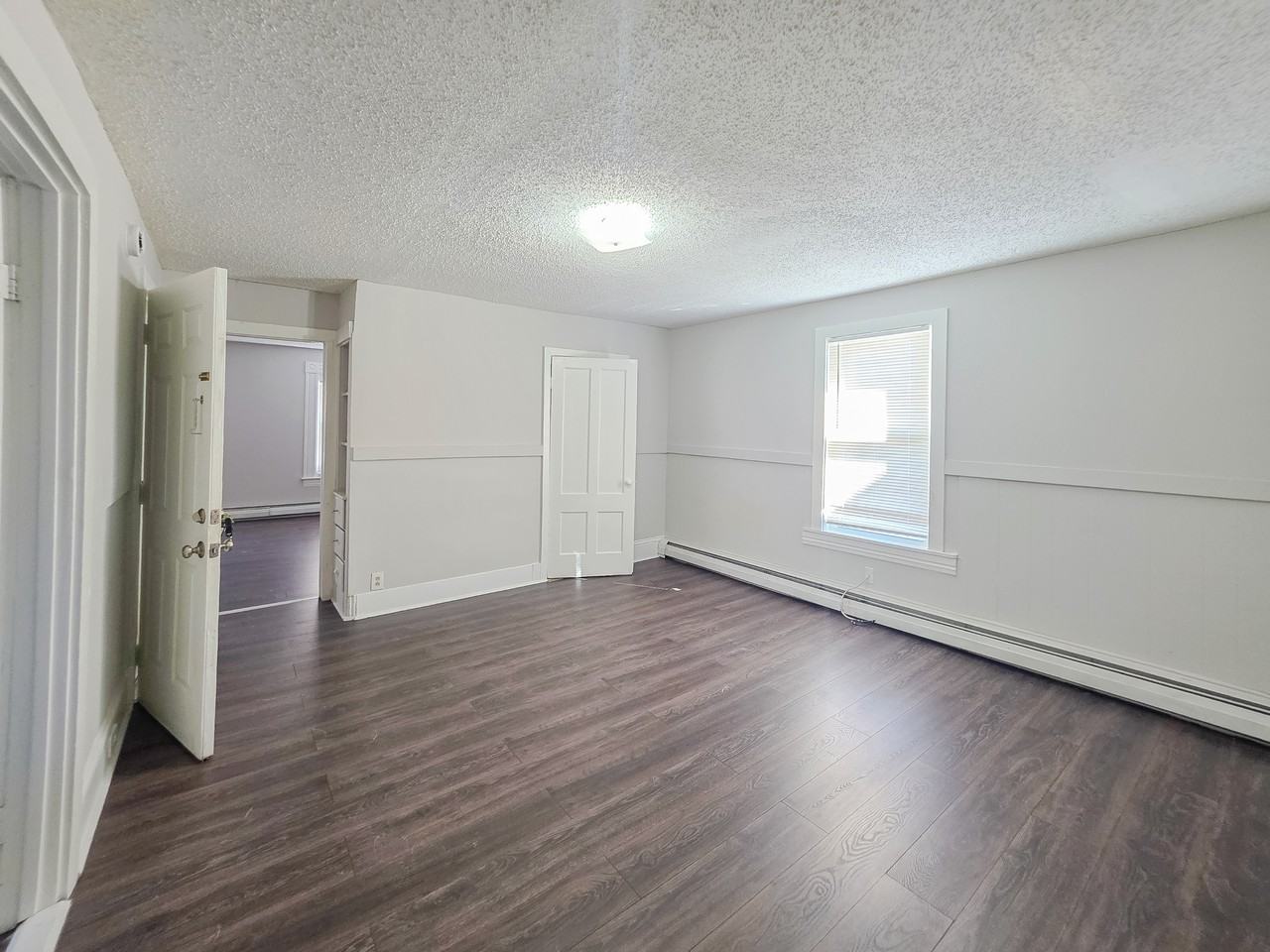 343 Auburn St #3 - Photo 2 of 13