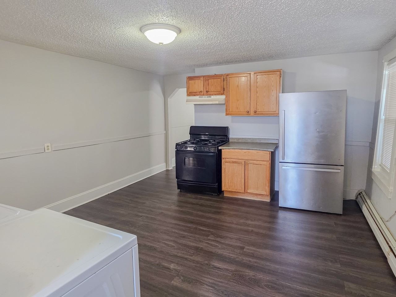 343 Auburn St #3 - Photo 3 of 13