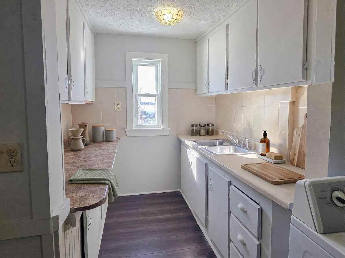 343 Auburn St #3 - Photo 5 of 13