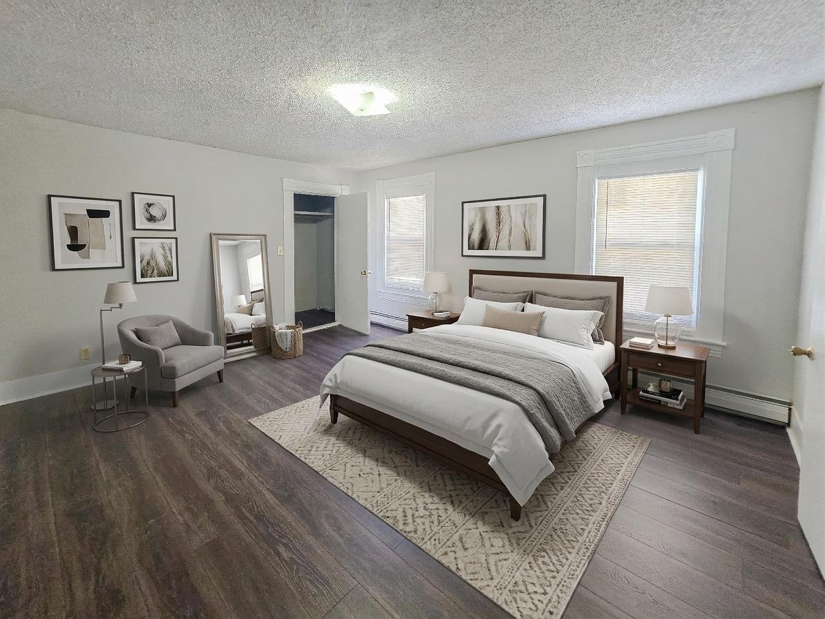 343 Auburn St #3 - Photo 6 of 13