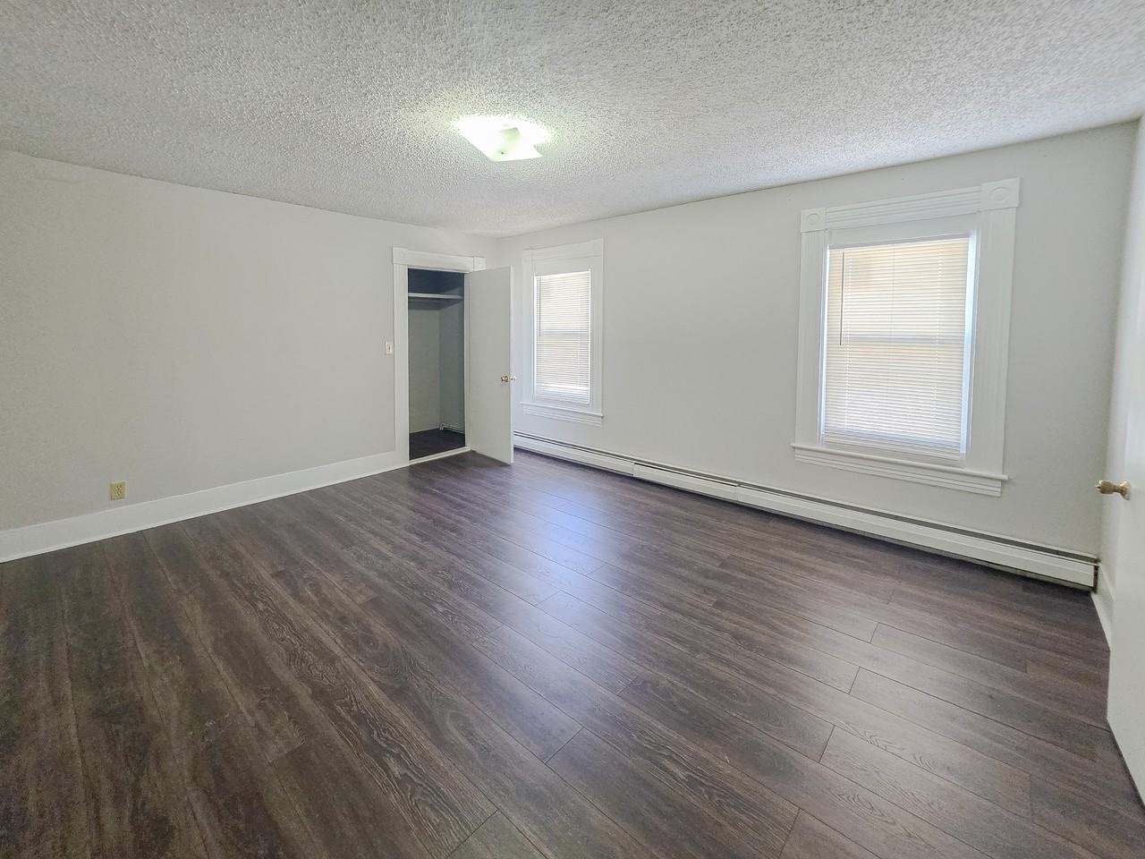 343 Auburn St #3 - Photo 7 of 13