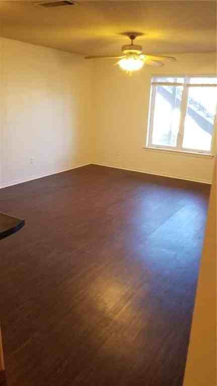 851 W Piedmont Pl #1 - Photo 2 of 10