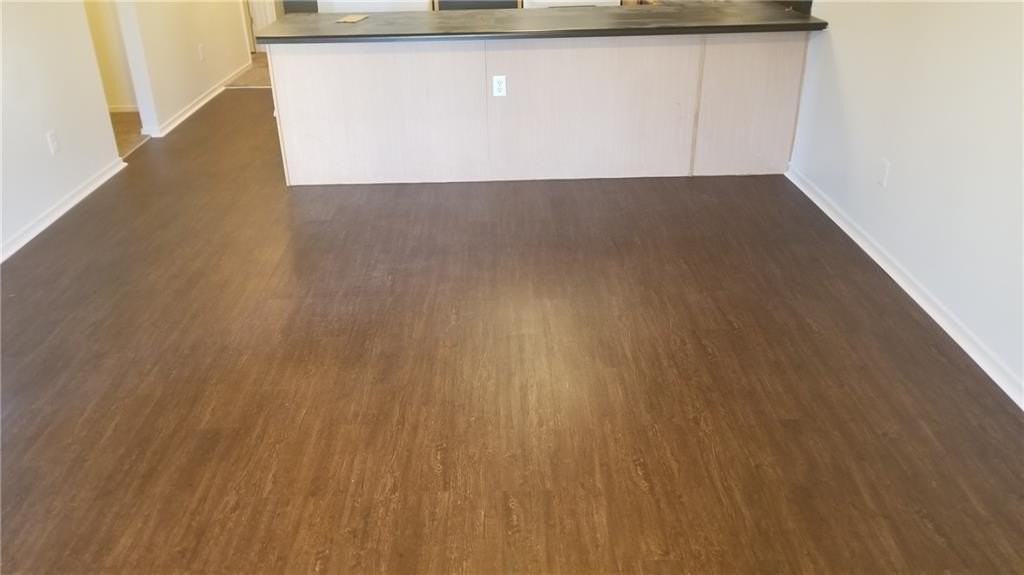 851 W Piedmont Pl #1 - Photo 3 of 10