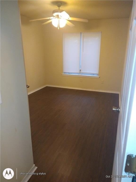 851 W Piedmont Pl #1 - Photo 7 of 10