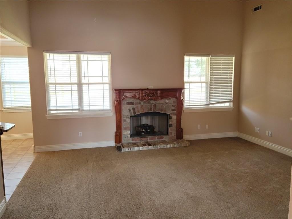 2023 N Freedom Pl - Photo 2 of 18