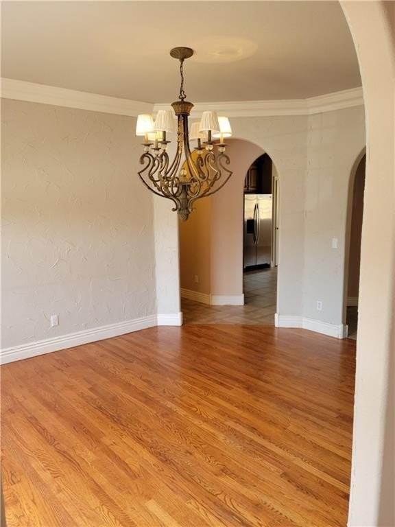 2023 N Freedom Pl - Photo 6 of 18