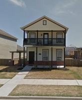 featured image of 568 N Longfellow Ln