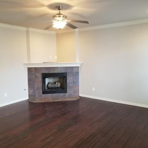 568 N Longfellow Ln - Photo 2 of 11