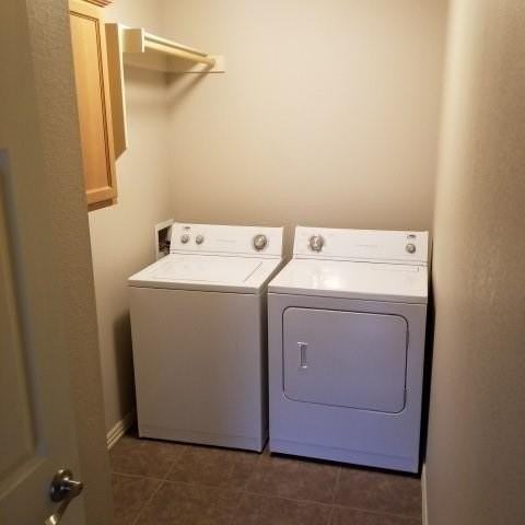 568 N Longfellow Ln - Photo 5 of 11