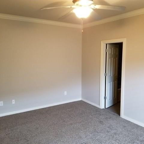 568 N Longfellow Ln - Photo 6 of 11