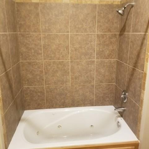 568 N Longfellow Ln - Photo 7 of 11