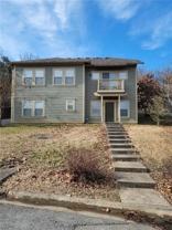 3164 N Barnsbury Ter #103 - Photo 1 of 1