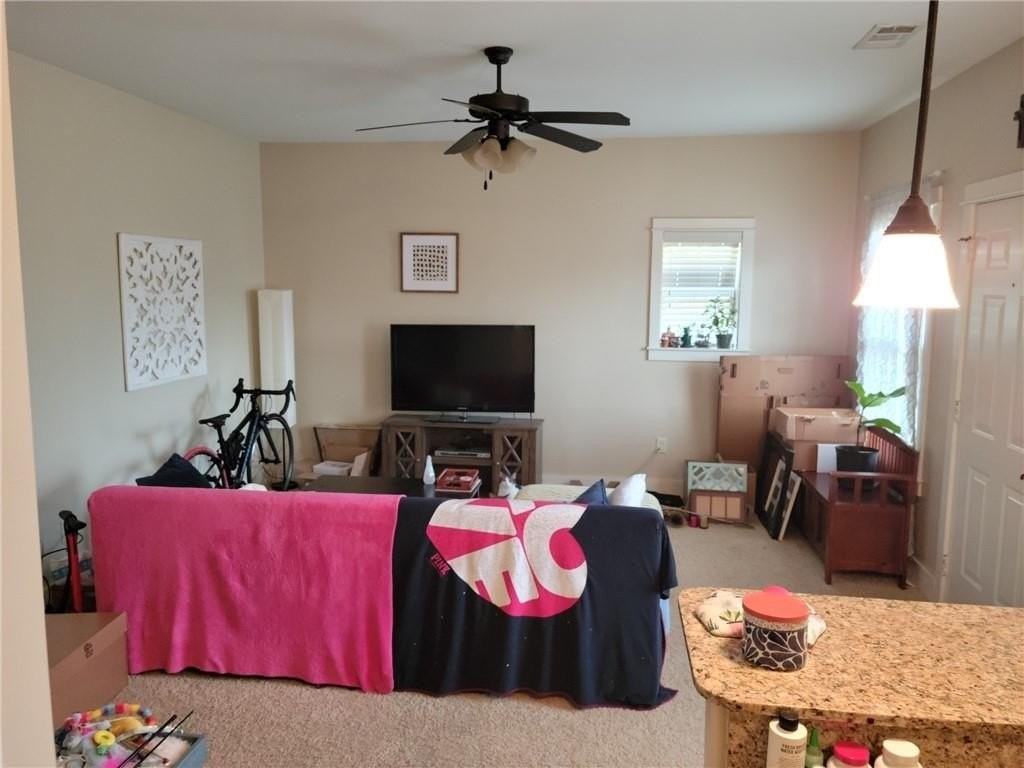 3164 N Barnsbury Ter #103 - Photo 2 of 10