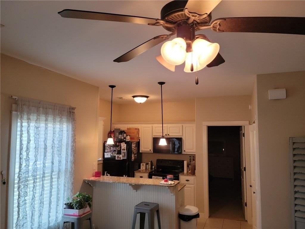 3164 N Barnsbury Ter #103 - Photo 3 of 10