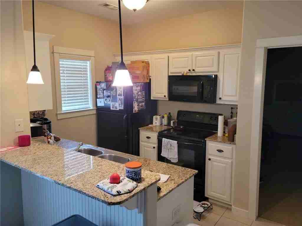 3164 N Barnsbury Ter #103 - Photo 4 of 10