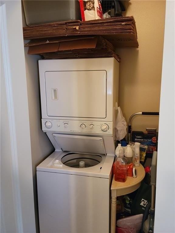 3164 N Barnsbury Ter #103 - Photo 5 of 10