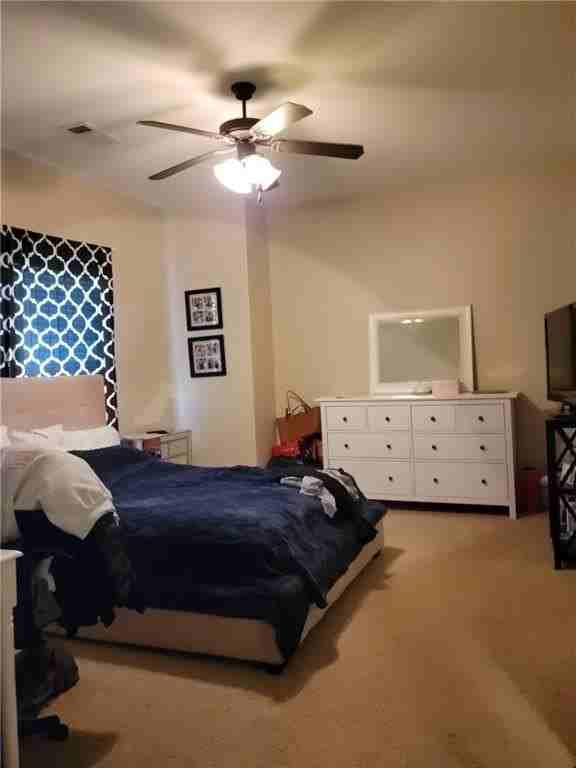 3164 N Barnsbury Ter #103 - Photo 6 of 10