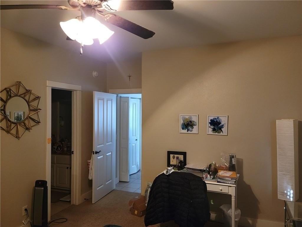 3164 N Barnsbury Ter #103 - Photo 7 of 10