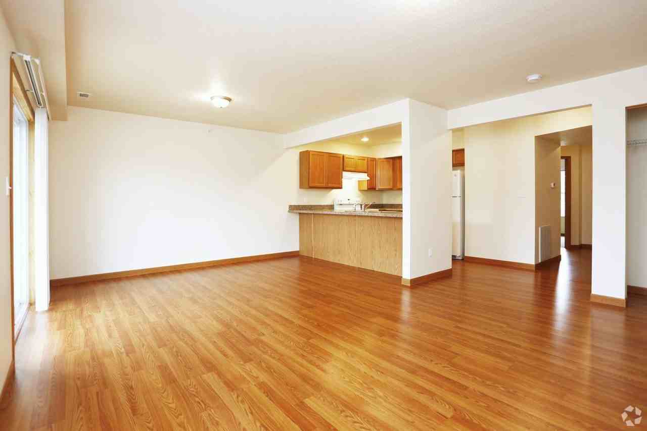 Bremen Park Apartments - Photo 7 of 44