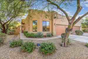 featured image of 6091 E Knolls Way N