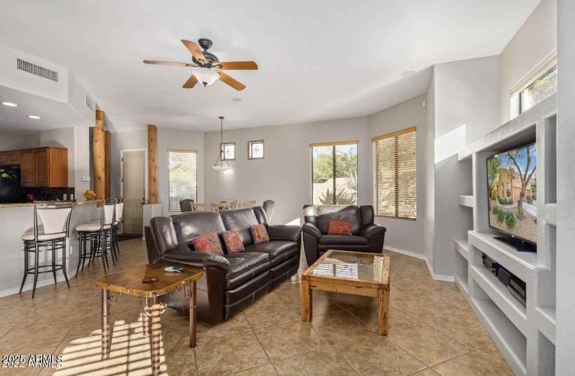 6091 E Knolls Way N - Photo 3 of 16