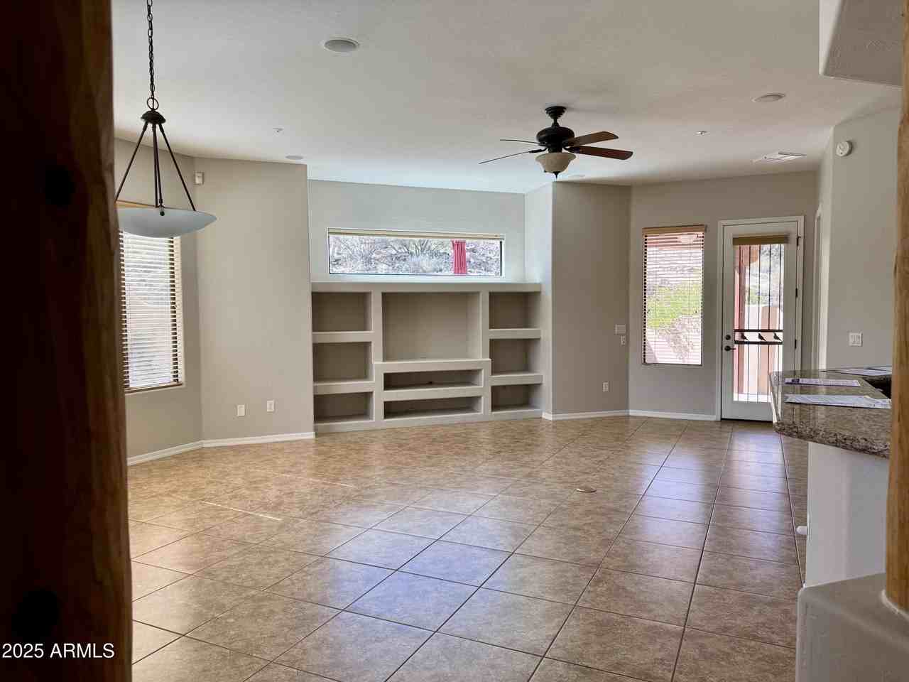 6091 E Knolls Way N - Photo 4 of 16