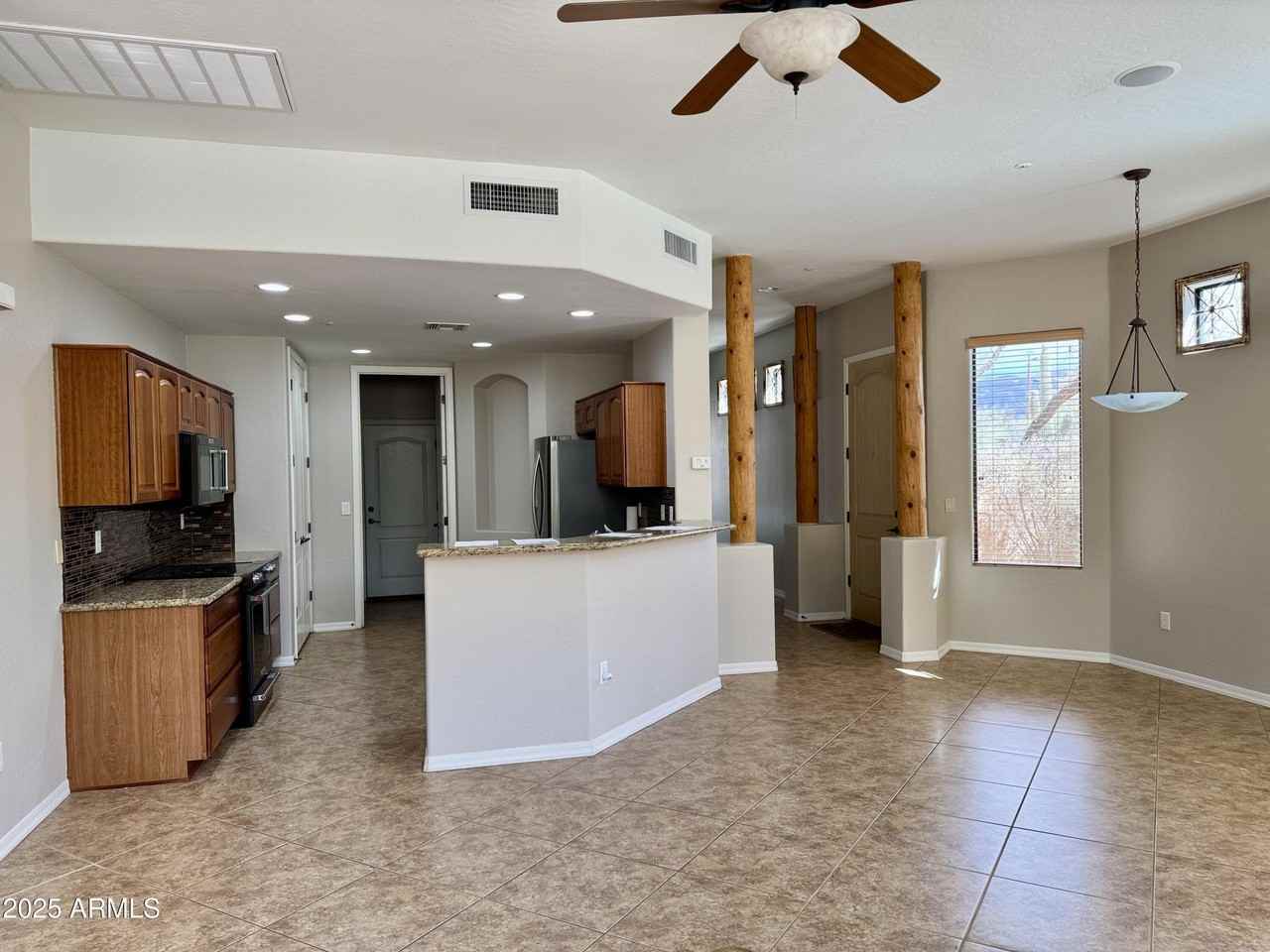 6091 E Knolls Way N - Photo 5 of 16