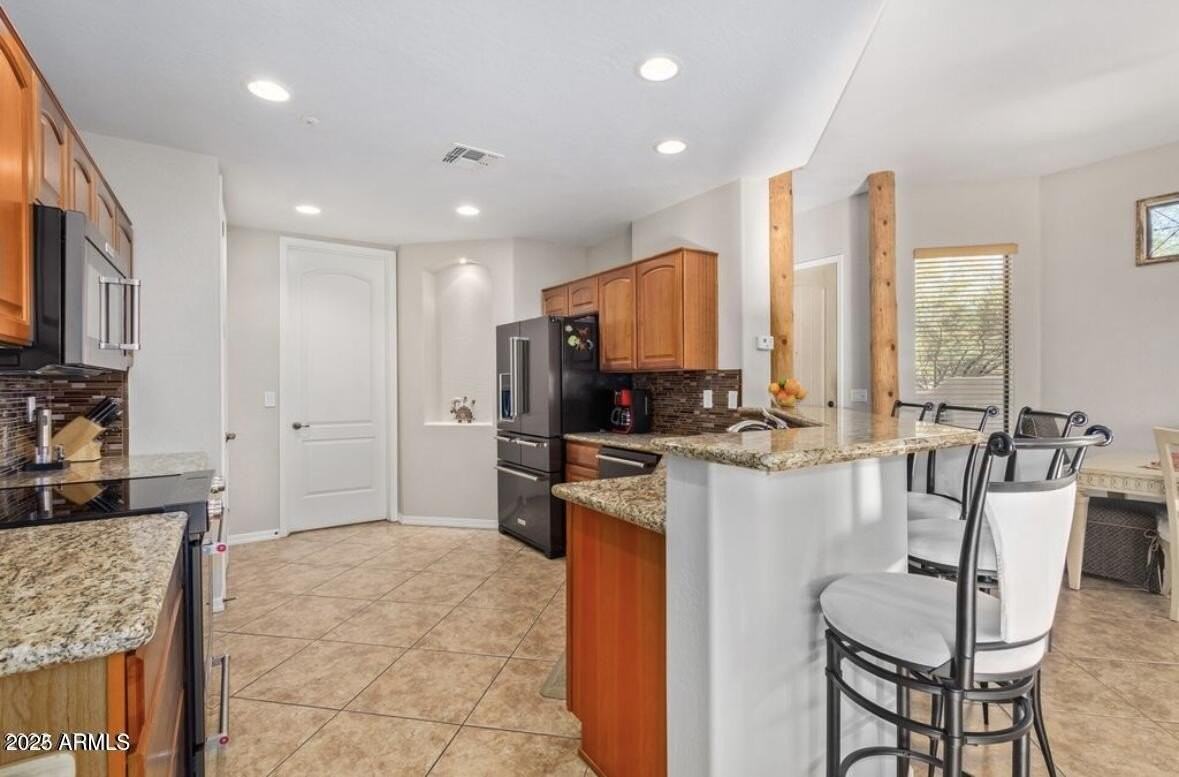 6091 E Knolls Way N - Photo 7 of 16