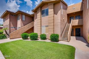 7009 E Acoma Dr Unit 2132 - Photo 1 of 1