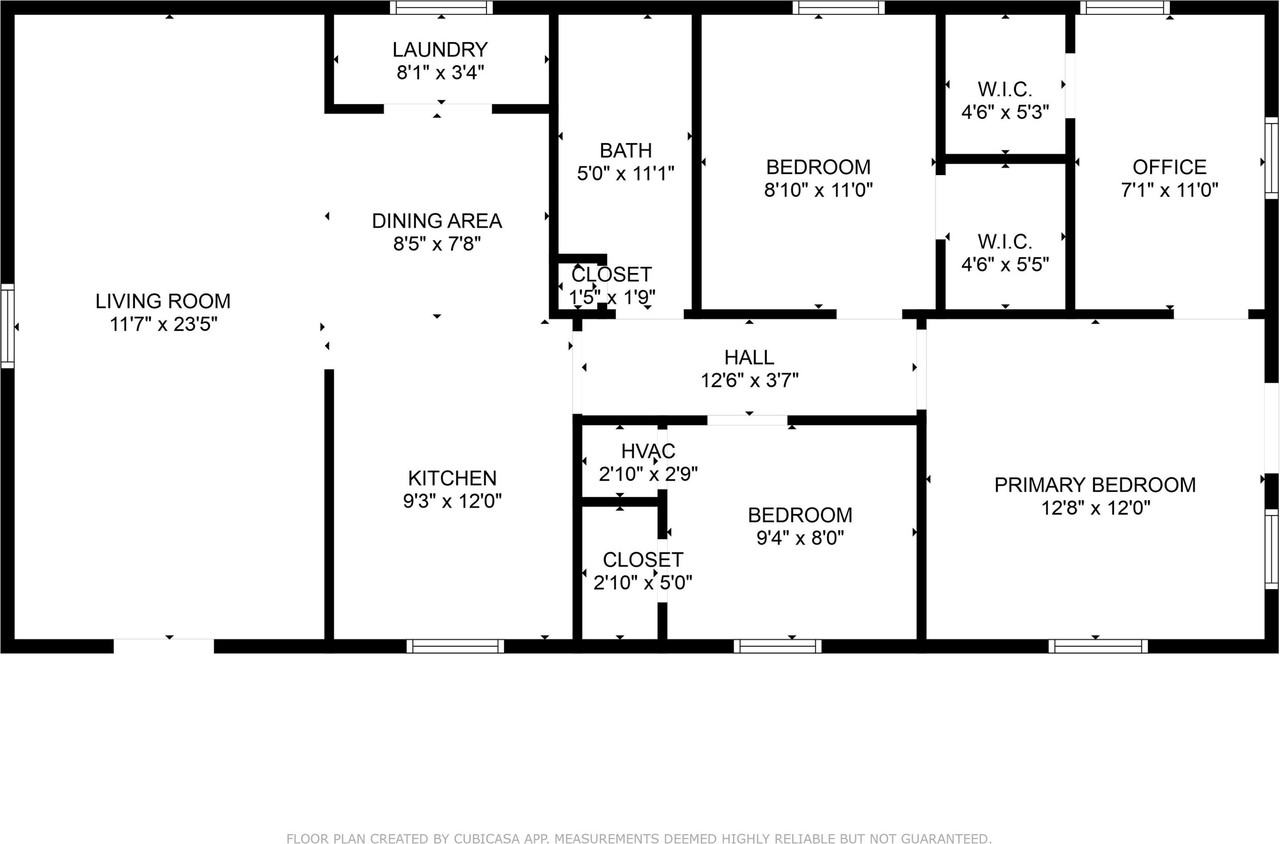 1100 Marshall Ln - Photo 3 of 22