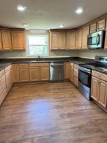 4079 Fm 252 - Photo 1 of 1