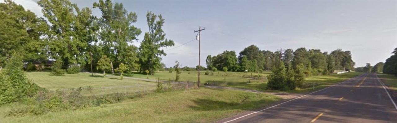 4079 Fm 252 - Photo 2 of 21