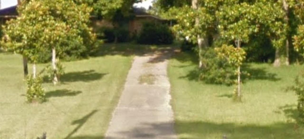 4079 Fm 252 - Photo 3 of 21