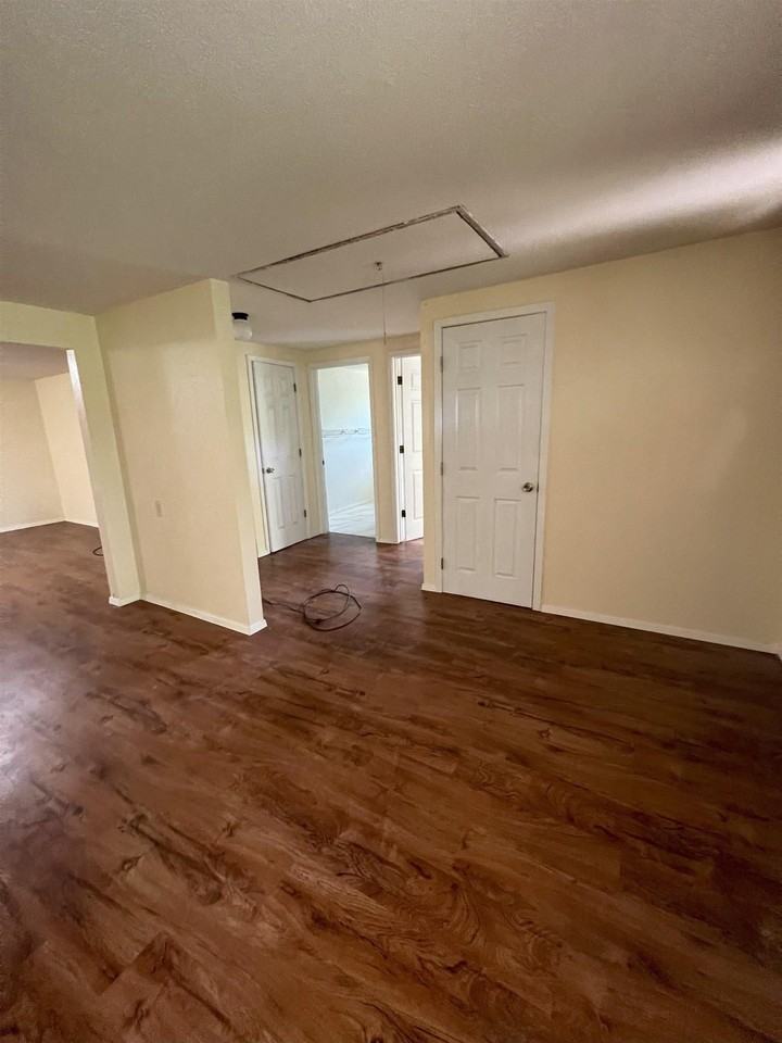 4079 Fm 252 - Photo 4 of 21