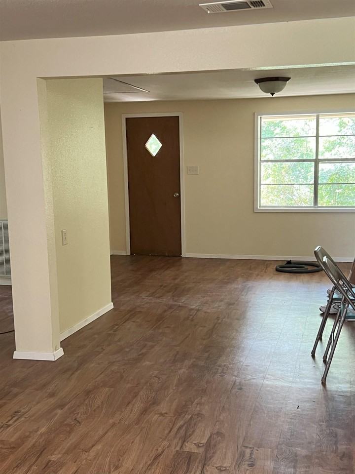 4079 Fm 252 - Photo 5 of 21