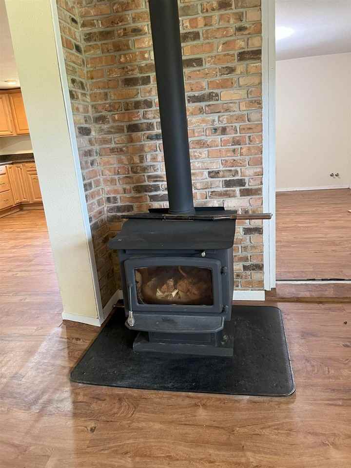 4079 Fm 252 - Photo 6 of 21