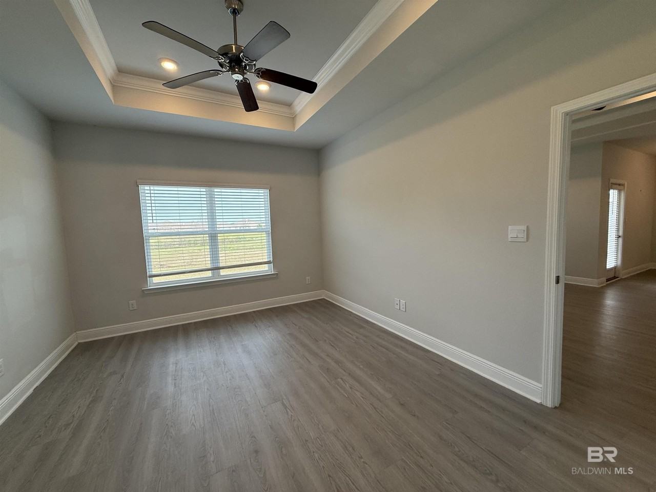 13156 Shoshoney Cir - Photo 7 of 21