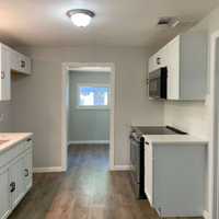 featured image of 505 E Heron St #1