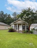 featured image of 12953 Churchill Dr #A