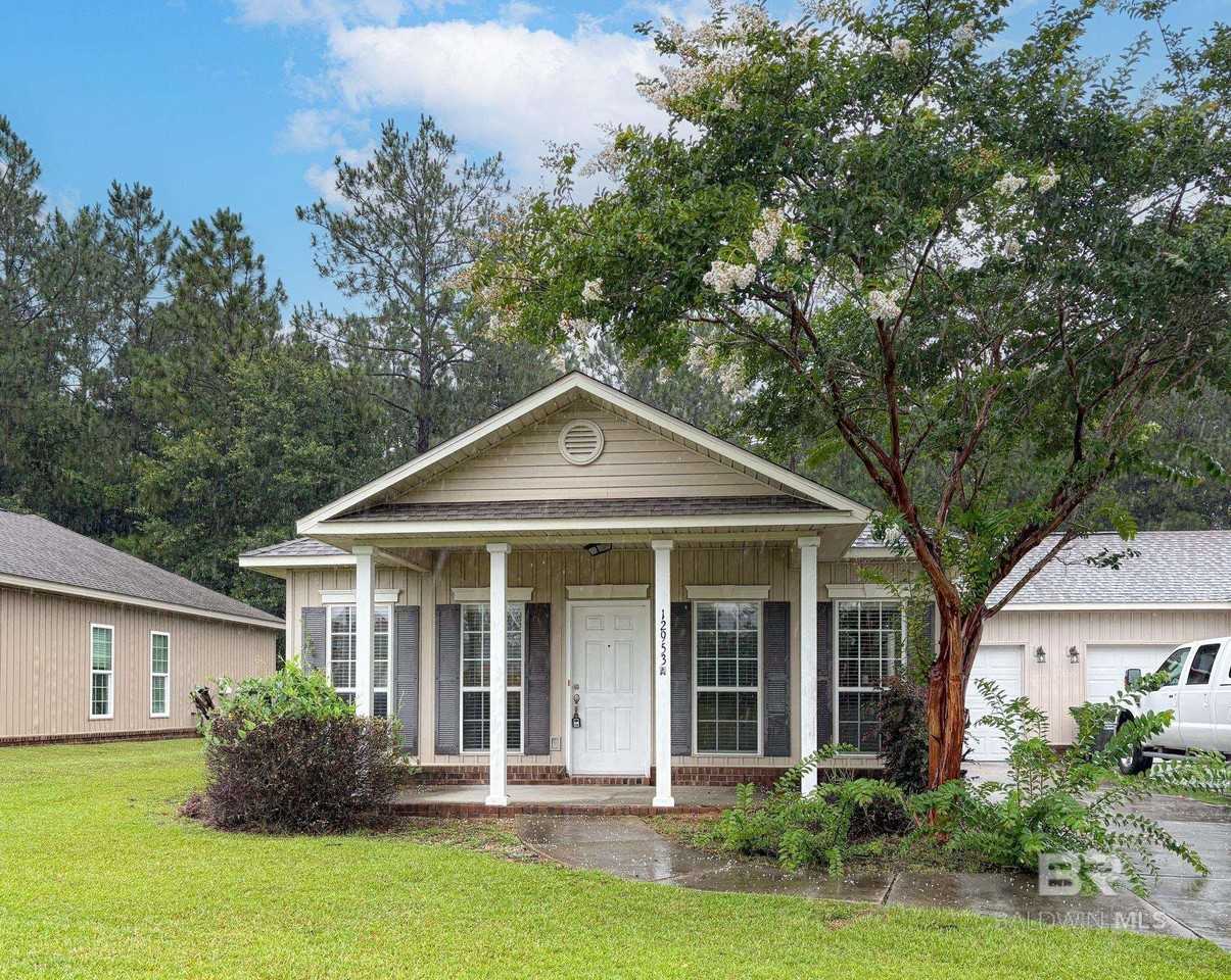 12953 Churchill Dr #A - Photo 2 of 19