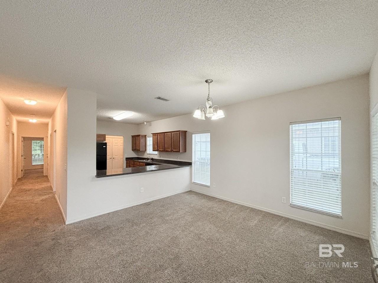 12953 Churchill Dr #A - Photo 3 of 19